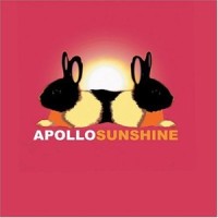 Ghost_Apollo Sunshine