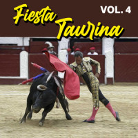 El Gato Montés_Rafael Rossi