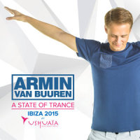Mimesis_Andrew Rayel