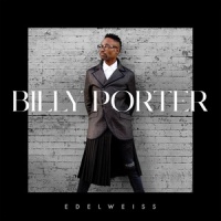 Edelweiss_Billy Porter