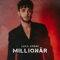 Millionär_Luca Hänni