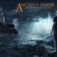 Only You_Ancient Door,Gene Simmons