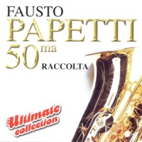 Killing Me Softly With His Song_Fausto Papetti