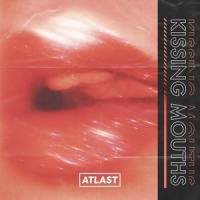 Kissing Mouths_Natania,Not Famous