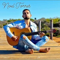 En un Momento_Noel Torres
