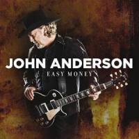 Easy Money_John Anderson