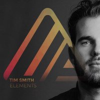 Marimba_Tim Smith
