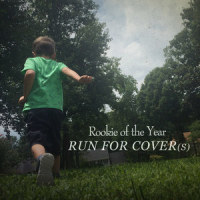 Erase_Rookie Of The Year