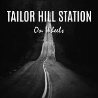 On Wheels(feat. Northside)_Tailor Hill Station,Northside