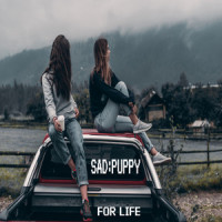 For Life_Sad Puppy
