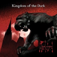 Welcome the Night_Wretched