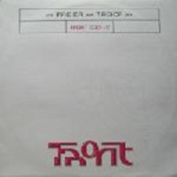 Magica (Ibiza Remixx)_Magica
