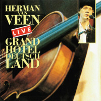 Grand Hotel Deutschland_Herman Van Veen