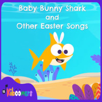 Here is the Church Song_The Kiboomers,Wendy Wiseman,Sherry Segal,Christopher Pennington