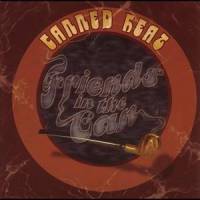 It Don't Matter_Canned Heat