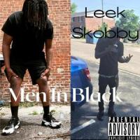 Ghost_Zulu,Leek Skobby