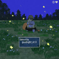 obsession (feat. kid travis)_Demxntia,Kid Travis