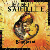 Afterglow_Jet Set Satellite