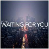 Waiting For You_SaberZ,Lindequist