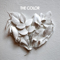 Let It Go_The Color