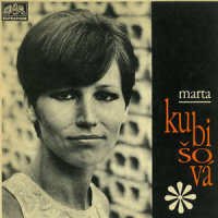 Cesta_Marta Kubišová