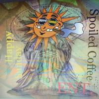 4th Quarter Wilt_Spoiled Coffee Entertainment,Lefty,RA Light