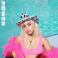 Power(feat. Magdalena Bay)_Disco Shrine,Magdalena Bay