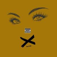 Down Wit Me(feat. Rpn Chuck, Faith Jones & Jay Allen)_Mic Mich,Rpn Chuck,Faith Jones,Jay Allen