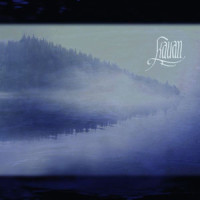 Northern Lights_Tenhi