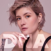 Drei Worte_Madeline Juno