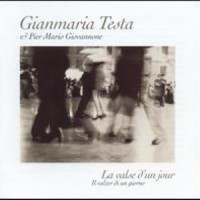 La Traiettorie Delle Mongolfiere_Gianmaria Testa