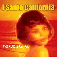 Dimmi Come Si Fa'_I Santo California