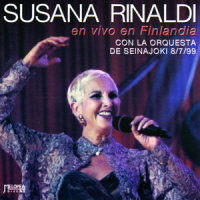 Naranjo en Flor_Susana Rinaldi