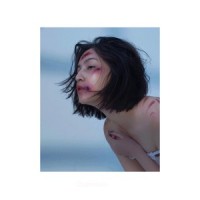 Chameleon._marlboro .,luvbird,Kxld