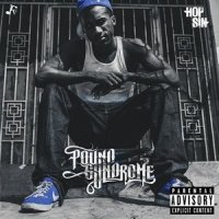 Fort Collins_Hopsin,Dizzy Wright