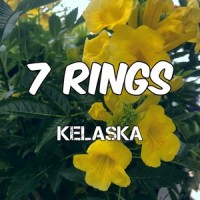 7 Rings_Kelaska