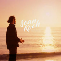 Heartbreaker_Sean Koch