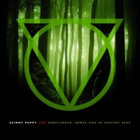 Worlock_Skinny Puppy