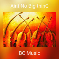 Aint No Big thinG_BC Music,Cam