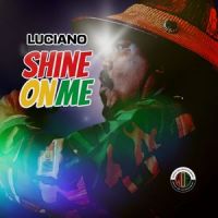 Shine on Me_Luciano