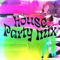 Like A G6_Far East Movement,The Cataracs,DEV