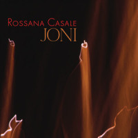 The Jungle Line_Rossana Casale