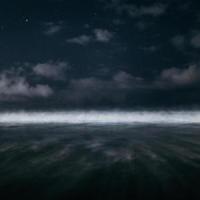 Endless Presence_Adonis