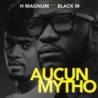 Aucun mytho_H-Magnum,Black M