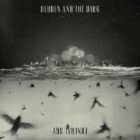 A Memory's Lament_Reuben And The Dark