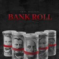 Bankroll (feat. JuiceMakingHits)_Khalif,JuiceMakingHits