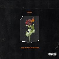 Love Yourself_Phora