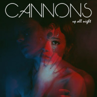 Temporary Romance_Cannons