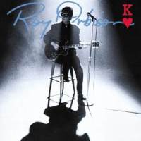 Careless Heart_Roy Orbison