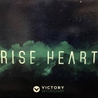 Dance in Freedom_Victory Worship,Victor Asuncion